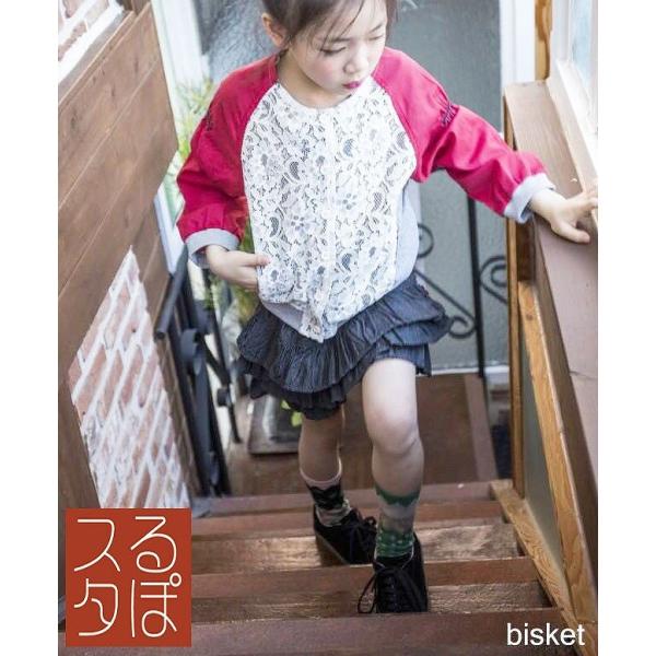 子供服 おしゃれ 男 女 デニム スカパン 韓国 安い 人気 Buyee Buyee 日本の通販商品 オークションの代理入札 代理購入