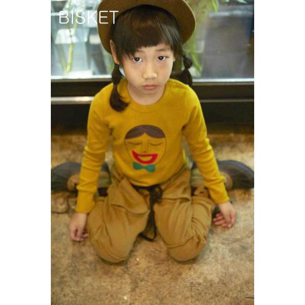 子供服 おしゃれ 男 女 セール イラスト ロンt 韓国 安い 人気 Buyee Buyee 日本の通販商品 オークションの代理入札 代理購入