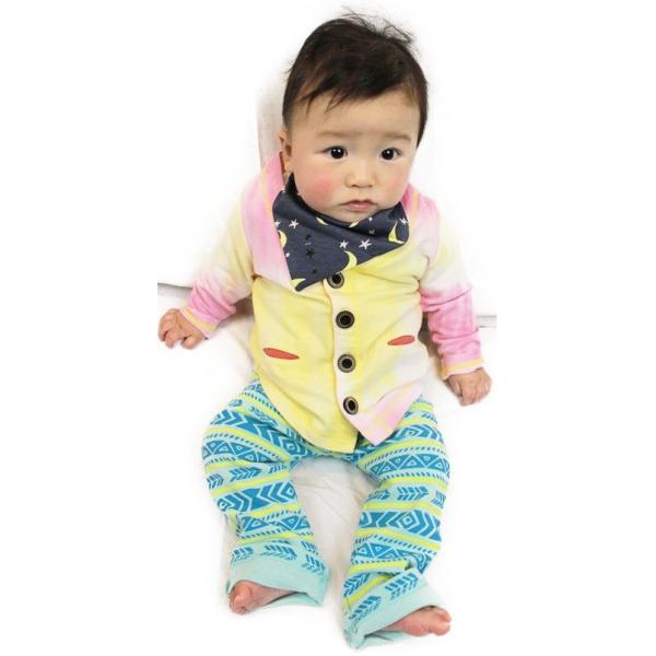 ベビー服 子供服 おしゃれ 70 80 フライスパンツ 赤ちゃん 安い 人気 Buyee Buyee 日本の通販商品 オークションの代理入札 代理購入