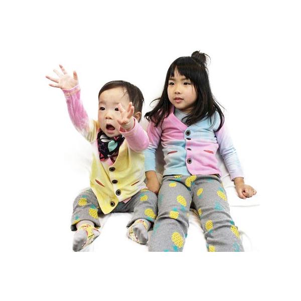 ベビー服 子供服 おしゃれ 70 80 フライスパンツ 赤ちゃん 安い 人気 Buyee Buyee 日本の通販商品 オークションの代理入札 代理購入