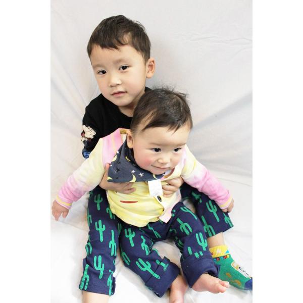 ベビー服 子供服 おしゃれ 70 80 フライスパンツ 赤ちゃん 安い 人気 Buyee Buyee 日本の通販商品 オークションの代理入札 代理購入