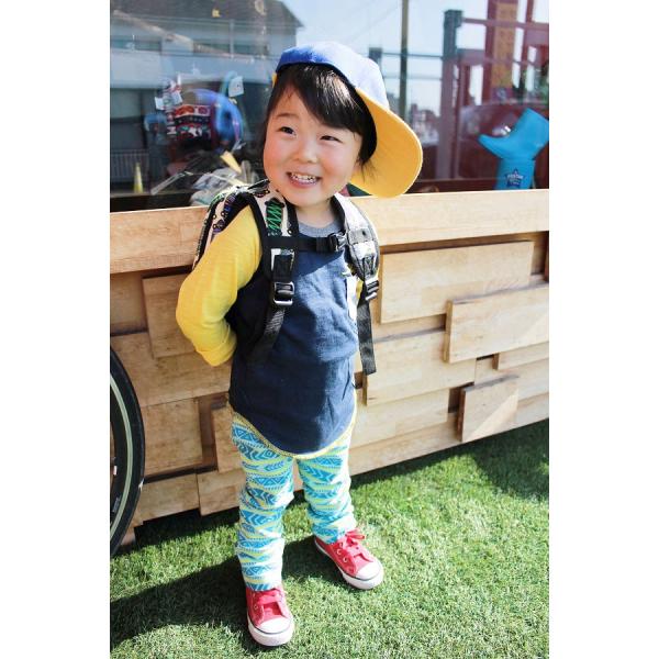 ベビー服 子供服 おしゃれ 70 80 フライスパンツ 赤ちゃん 安い 人気 Buyee Buyee 日本の通販商品 オークションの代理入札 代理購入