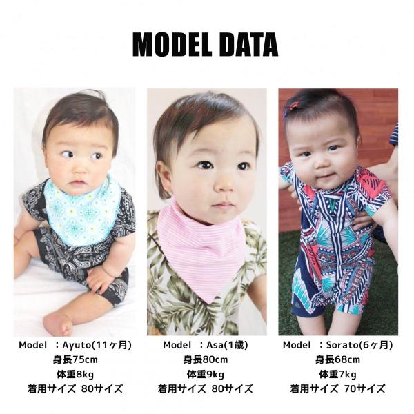 ベビー服 おしゃれ 70 80 総柄 ロンパース カバーオール バンダナ 赤ちゃん 安い 人気 Buyee Buyee Japanese Proxy Service Buy From Japan Bot Online