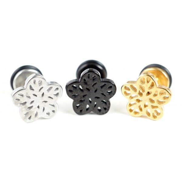  sAX {fBsAX 16g AM[Ή t@[XgsAX Xg[go[x Vo[ S[h ubN X^bhsAX