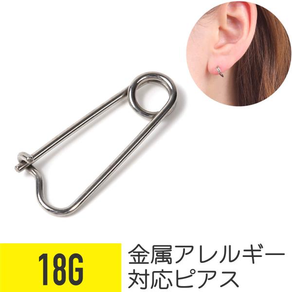 Ss ^b` {fBsAX 18G sAX {fBsAX