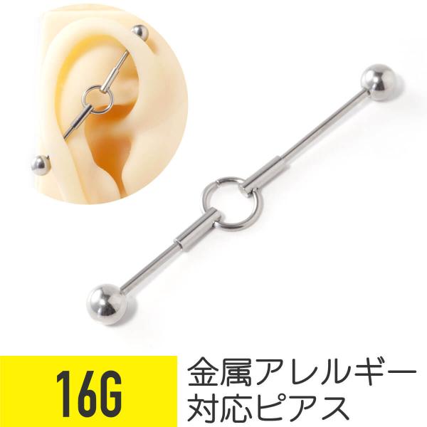 rurban-store_b0907o03a-627-16gs