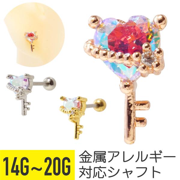 n[gL[ WG Xg[go[x {fBsAX WG