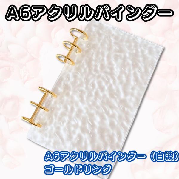 [入手困難] 韓国限定 アクリルバインダー 貯金現金生活 Amazon.co.jp: 韓国限定 アクリルバインダー 貯金現金生活