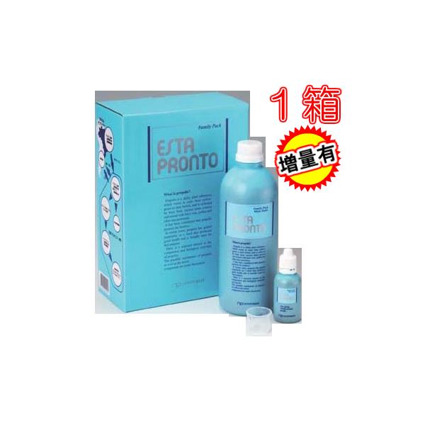 ヤニの出ないブラジル産プロポリス！ミセル化抽出のプロポリス　エスタプロントに使用される原料は、すべてブラジルのネクター社から輸入しています。 ネクター社はブラジルのプロポリス原料会社では唯一のISO9001規格認定会社です。ISO9001と...