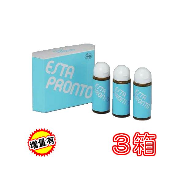 ヤニの出ないブラジル産プロポリス！ミセル化抽出のプロポリス　エスタプロントに使用される原料は、すべてブラジルのネクター社から輸入しています。 ネクターネクター社はブラジルのプロポリス原料会社では唯一のISO9001規格認定会社です。ISO9...