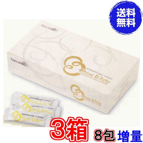 `TzCg@RO@×R{WʁskejAR[QA݂񕲖Aj`j`AveTAԕAAM[t 