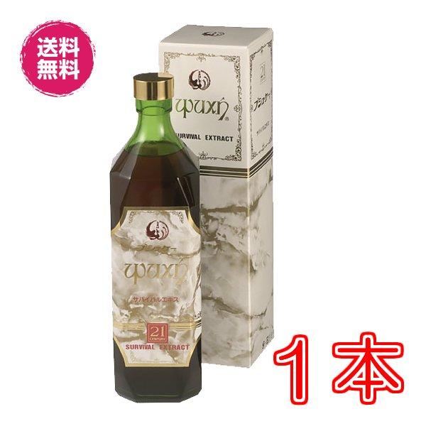 プシュケー　白箱　※本数限定　【送料無料・】　《16種の乳酸菌と24種の酵母、プッシュケー》