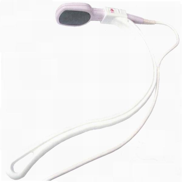 家庭用治療機器 温熱治療器の人気商品 通販 価格比較 価格 Com