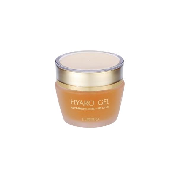 HYARO GEL ヒアロジェル LURlBIO2個セット