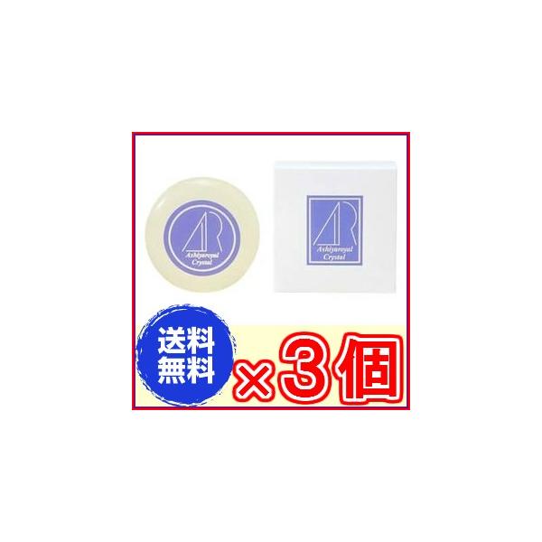 AVCNX^ ×RsXO Ό vZ^GLX AGxGLX XN lt 