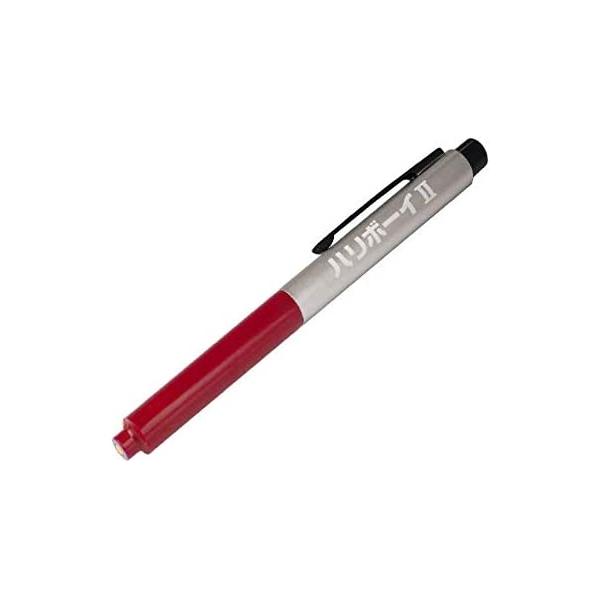 電子 - 家庭用治療機器の人気商品・通販・価格比較 - 価格.com 電子 - 家庭用治療機器の人気商品・通販・価格比較 - 価格.com