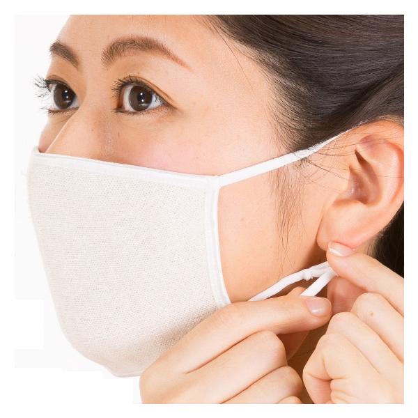 y{}XNzVN₷݃}XN cocoonfit s}XNAcocoon fit RN[tBbgAzE̍VÑ}XNt |Xg