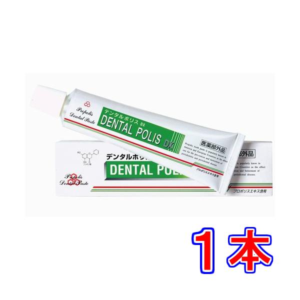 f^|X cw@U{ősWOA򕔊OiAE^REL\ht