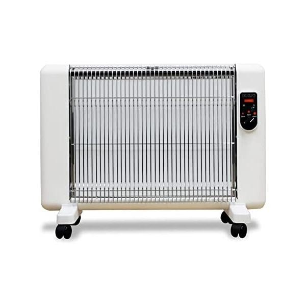 TUQP^@~L[zCgFUOOviR`WxA]̃TO[hAbvj 