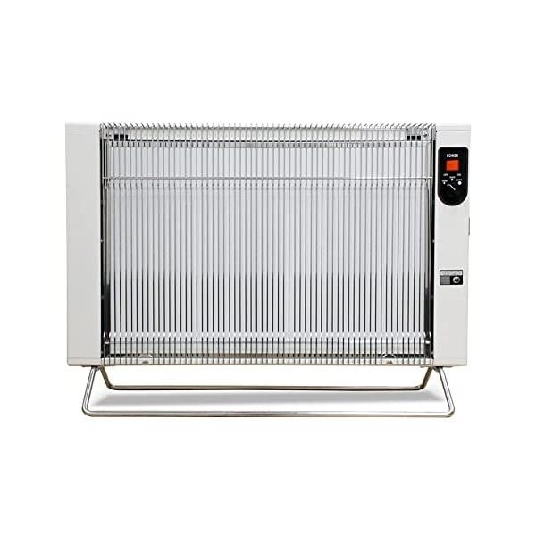 TPQQP^@~L[zCgsU`PSxA]̃TO[hAbvj 