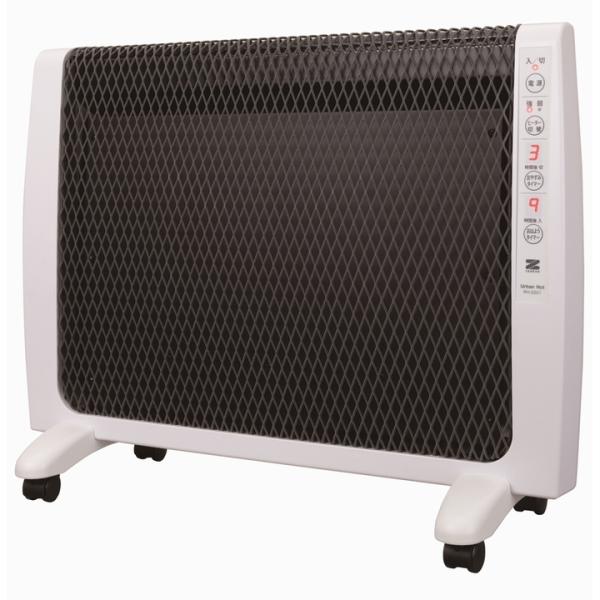 A[ozbg RH-QQOP yszs^ ԊOg[@t 