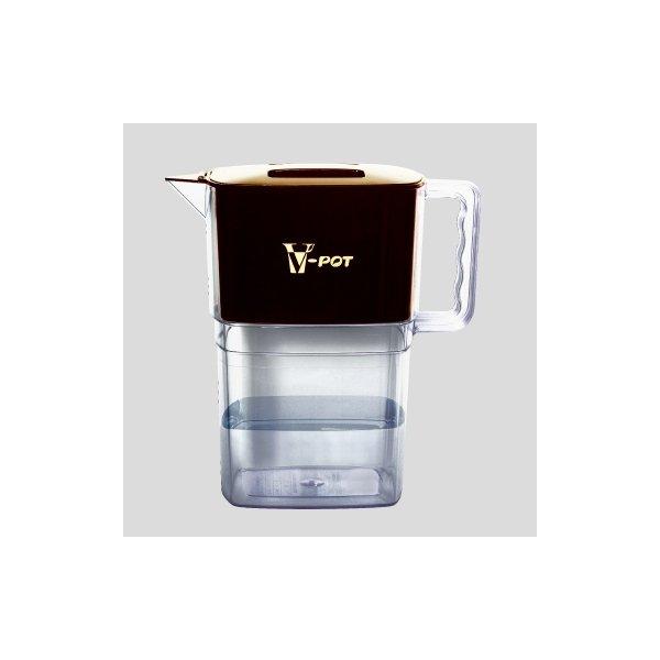 u|ons(uCE|bg) oiWE 򐅊 {́soiWEA~lAAJҌA򐅊t 