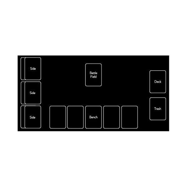 ポケモンカード みんな探してる人気モノ ポケモンカード 食品