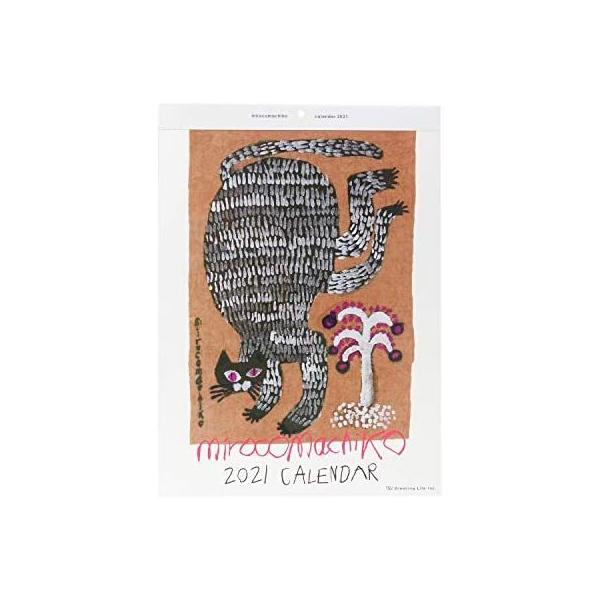 マチコv みんな探してる人気モノ マチコv 本 雑誌 コミック