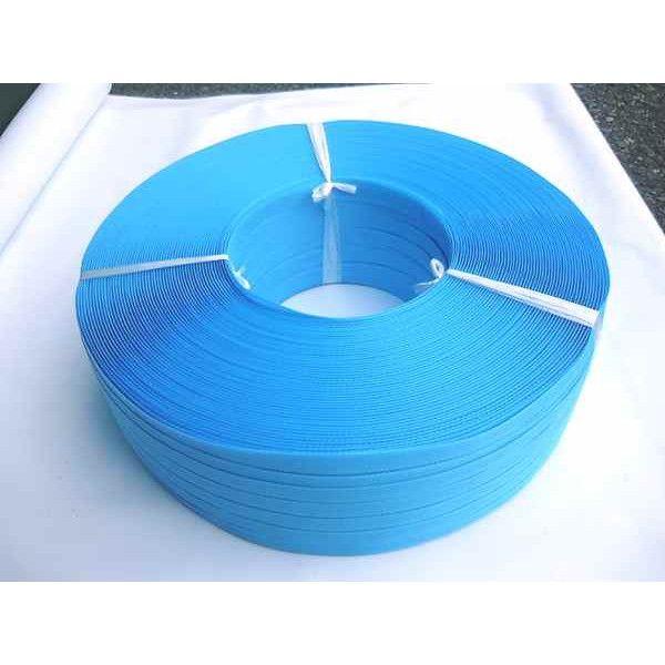 PPoh 15.5mm×1000m  K^Cv ʎߗp