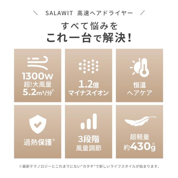 ruriko-store_cfj01_4_d_20260505211753