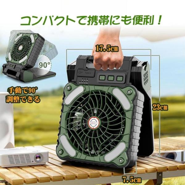 ruriko-store_fs01_1_d_20260428165011