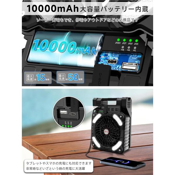 ruriko-store_fs01_5_d_20260428165012