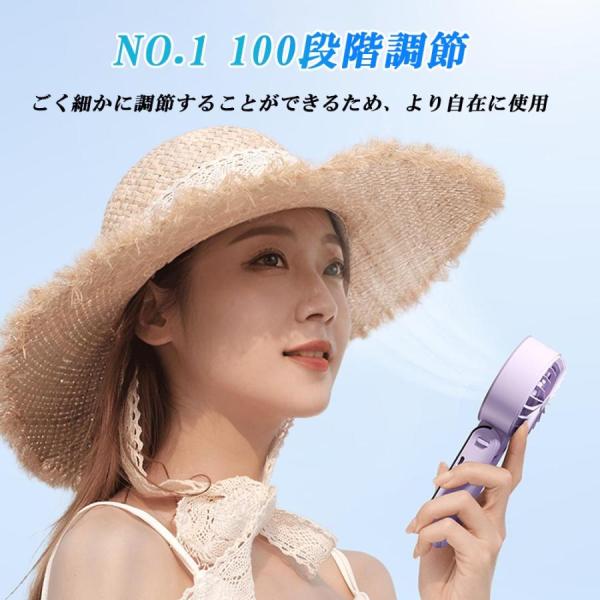 ruriko-store_fs02_5_d_20260504213539