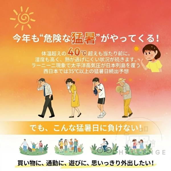 ruriko-store_fs03_1_d_20260508183700