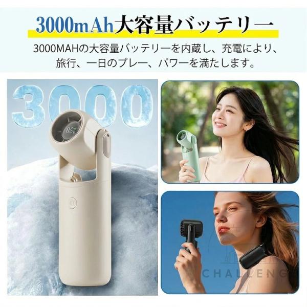 ruriko-store_fs04_3_d_20260508184032