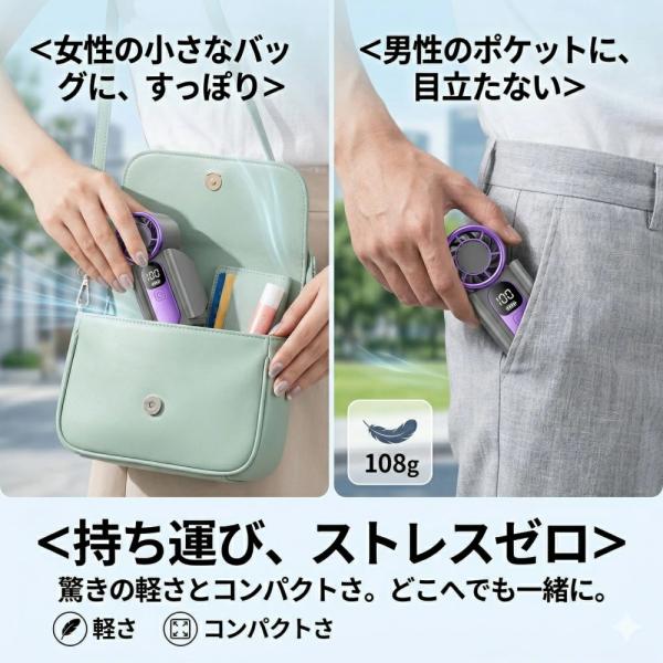 ruriko-store_fs07_4_d_20260508184619
