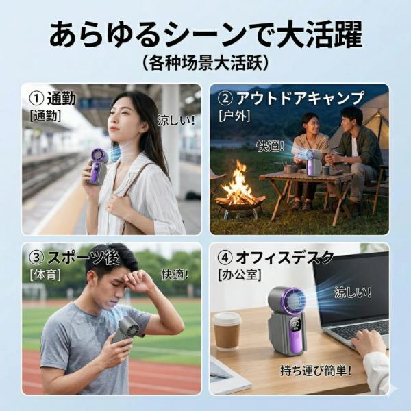 ruriko-store_fs07_5_d_20260508184619