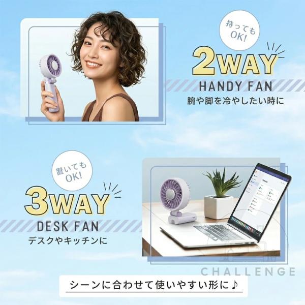 ruriko-store_fs09_4_d_20260508185025