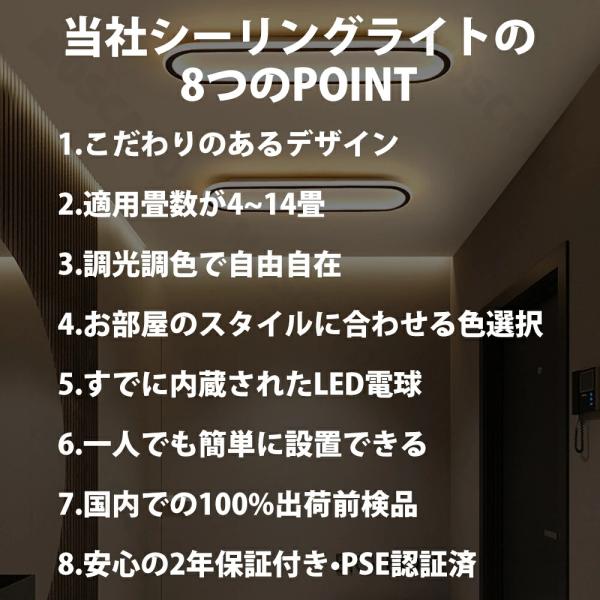 ruriko-store_xdd01_1_d_20260504194625