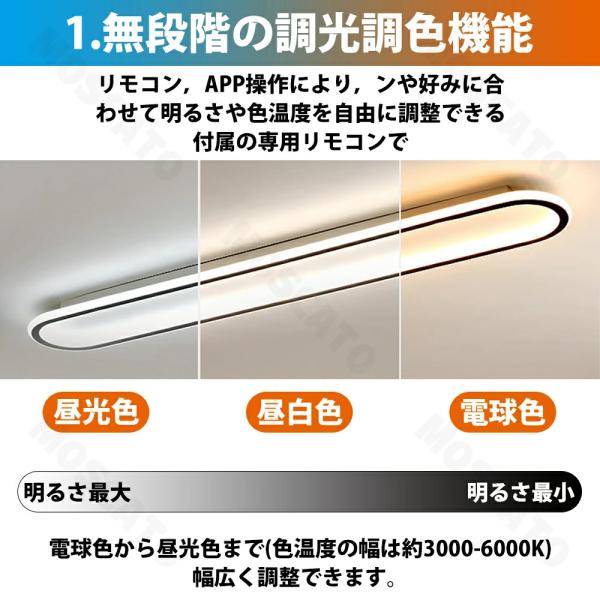 ruriko-store_xdd01_2_d_20260504194627