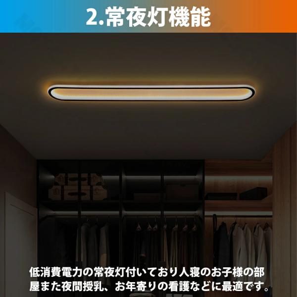 ruriko-store_xdd01_4_d_20260504194628