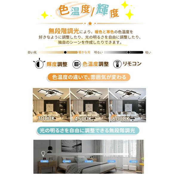 ruriko-store_xdd02_2_d_20260504213038