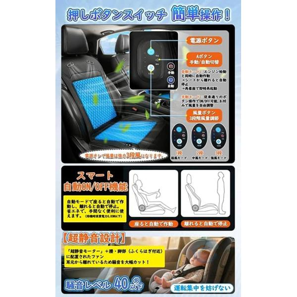 ruriko-store_zd01_4_d_20260429181831