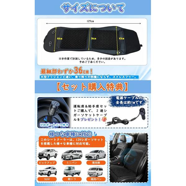 ruriko-store_zd01_5_d_20260429181831