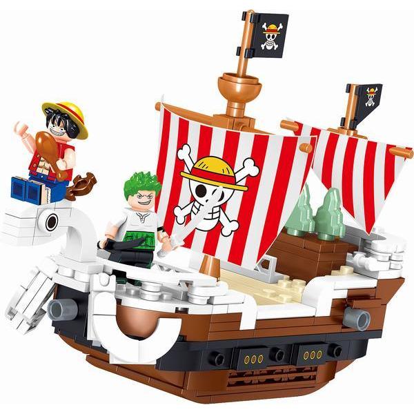安いレゴ 海賊船の通販商品を比較 ショッピング情報のオークファン