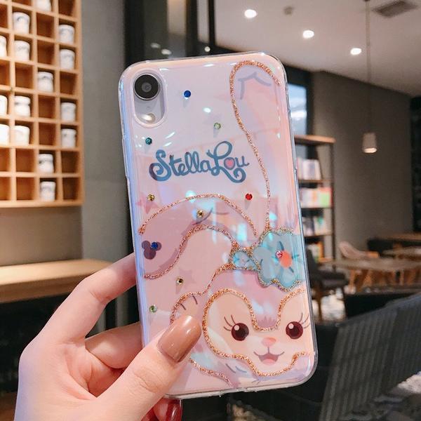 オシャレ Iphone ケース Iphone 11pro Max Iphone X Xr Xs Iphone6 7 8 Plus ススマホケース シリコン 軽量 Zh N るりことばストア 通販 Yahoo ショッピング