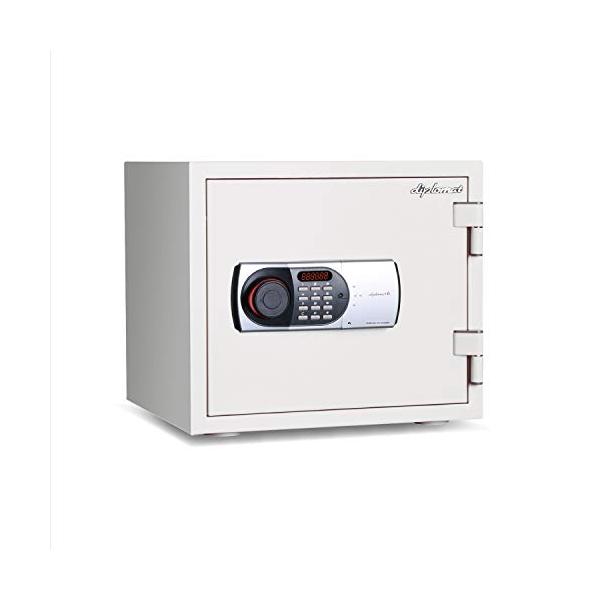 耐水金庫 119EN88WR