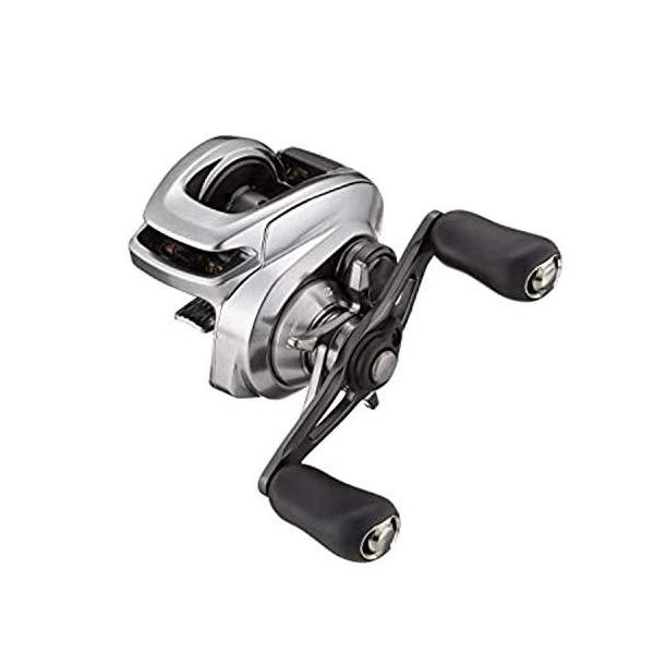 スタジオオーシャンマーク 左巻きハンドル NO1 codb.ir