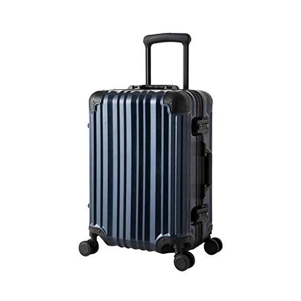 スーツケース 40L