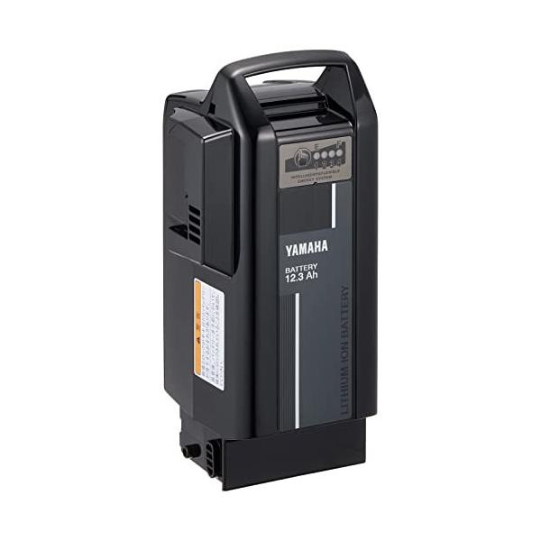 人気アイテム ruruヤマハ Yamaha リチウムイオンバッテリー ヤマハPAS